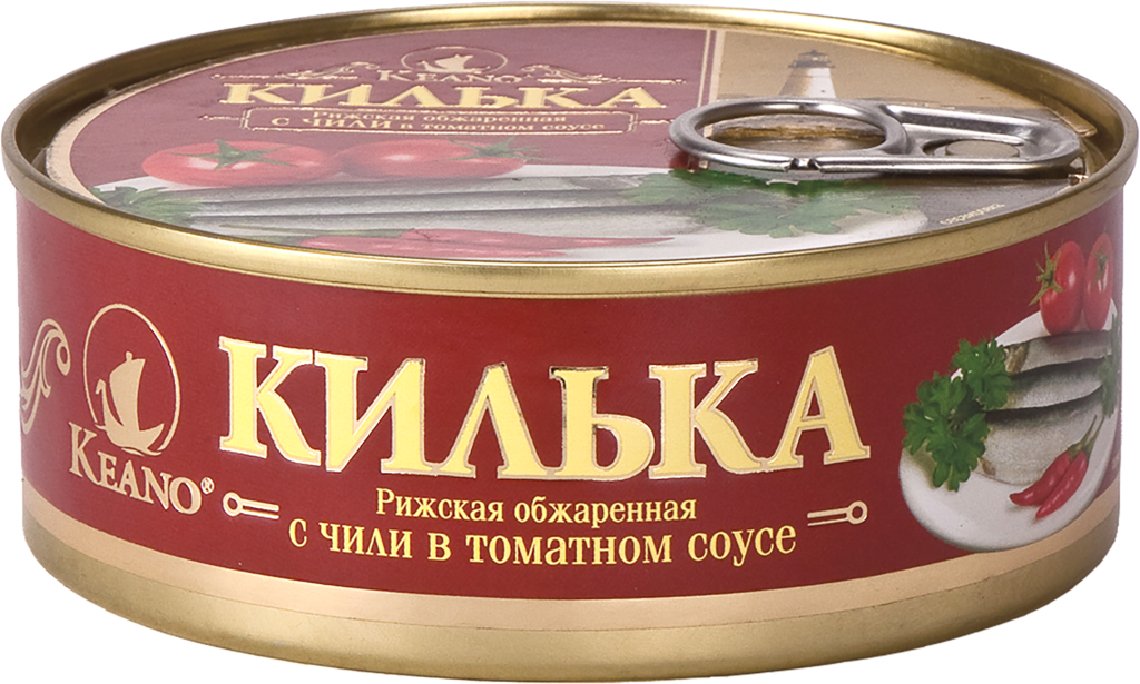 Килька в томатном соусе. Килька Балтийская за родину 240г. Килька в томатном соусе 240 г 